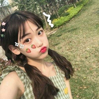 致命来电