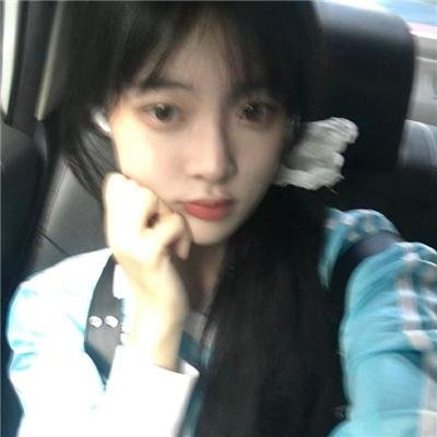 亲爱的小小忧愁
