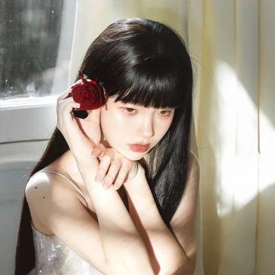 被争论的女人