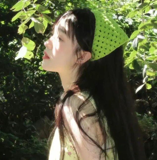 娇凤三姐妹
