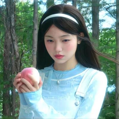 双狼