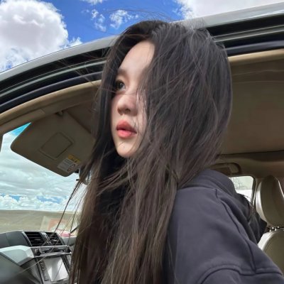 不要见怪
