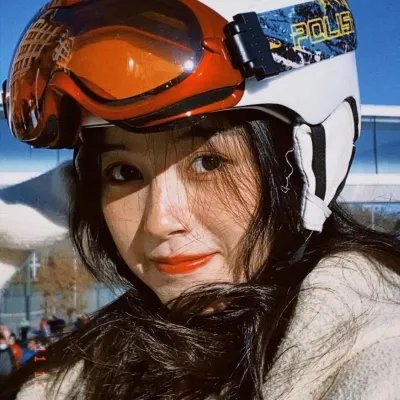 冰海战记第一季