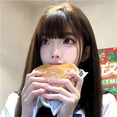善有善报