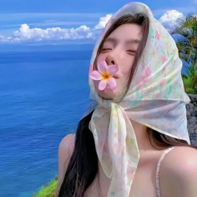 为玛格利特朗读