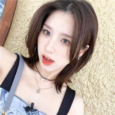混沌理论
