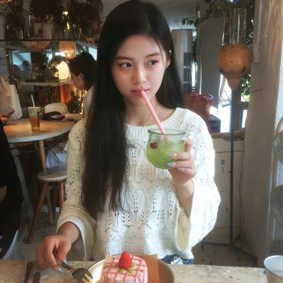 倒霉熊的杯子之旅