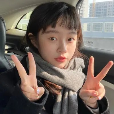 请以无名呼唤我