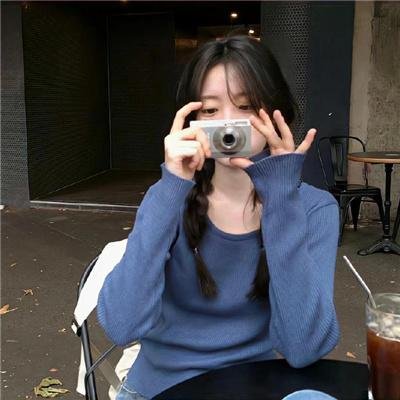 少奇同志在东北