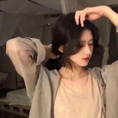 退伍也是兵