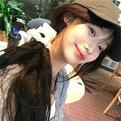 村庄