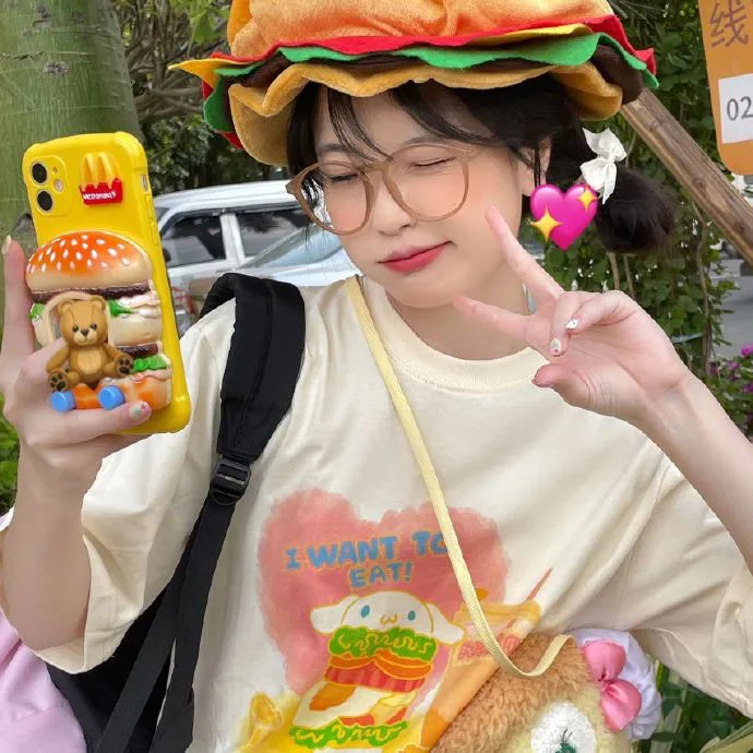 驴嘎上电视