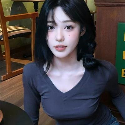 肉欲的42街