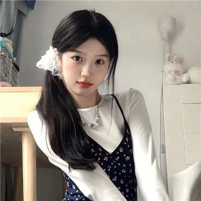 完美家庭2024