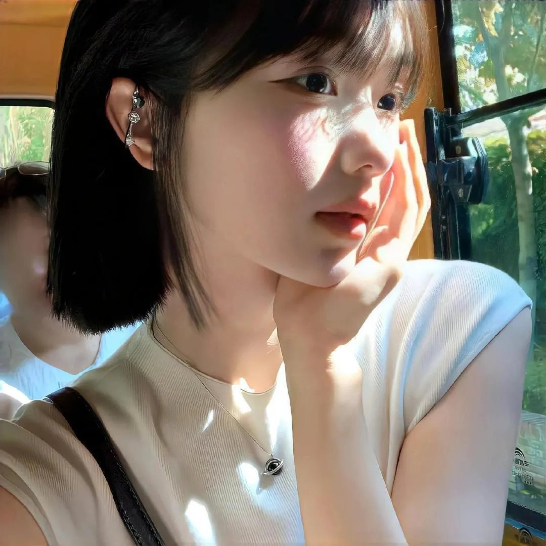 我的队长不对劲