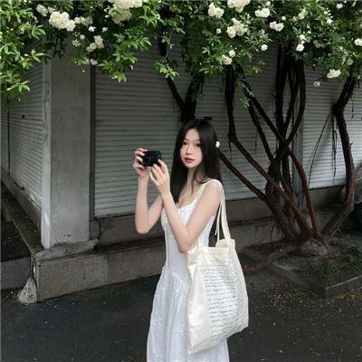 花都圆舞曲