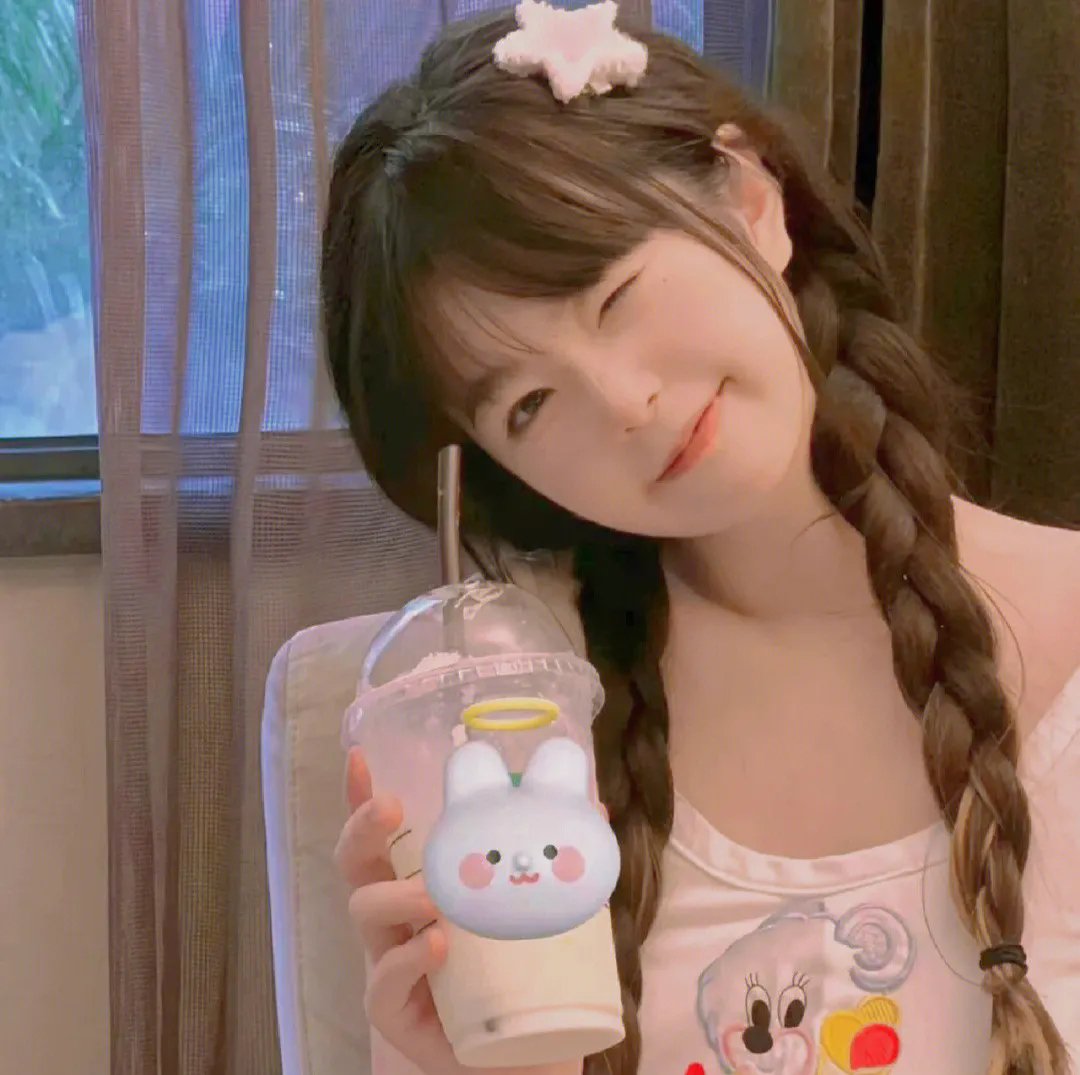 炎女