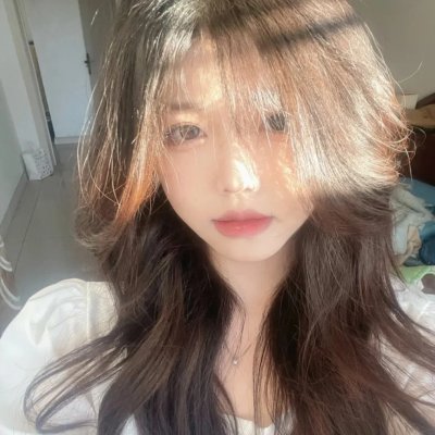 海上倒计时