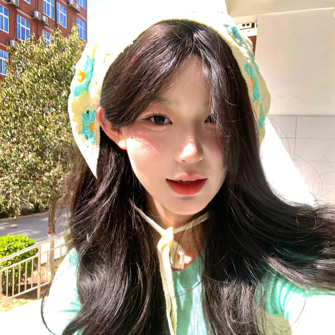 罗马妖后