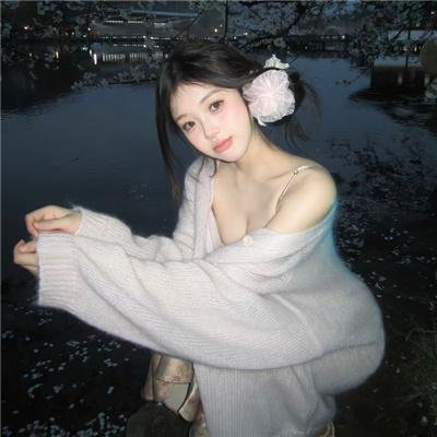 河伯的新娘2017