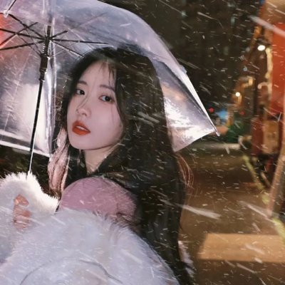 潜入前兄妹